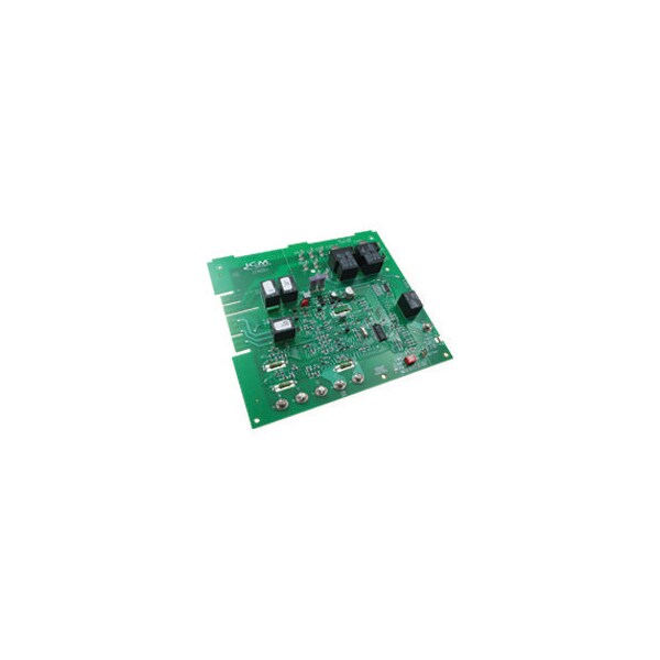281 Furnace Control Module
